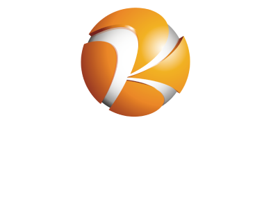 kurigumi