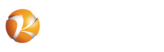 kurigumi